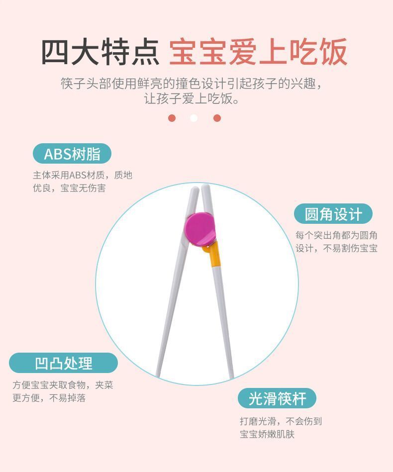 HK250711JJQT15172RMN01_4