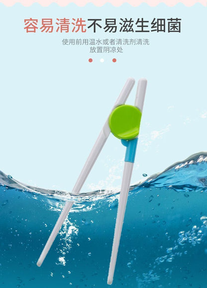 HK250711JJQT15172RMN01_5