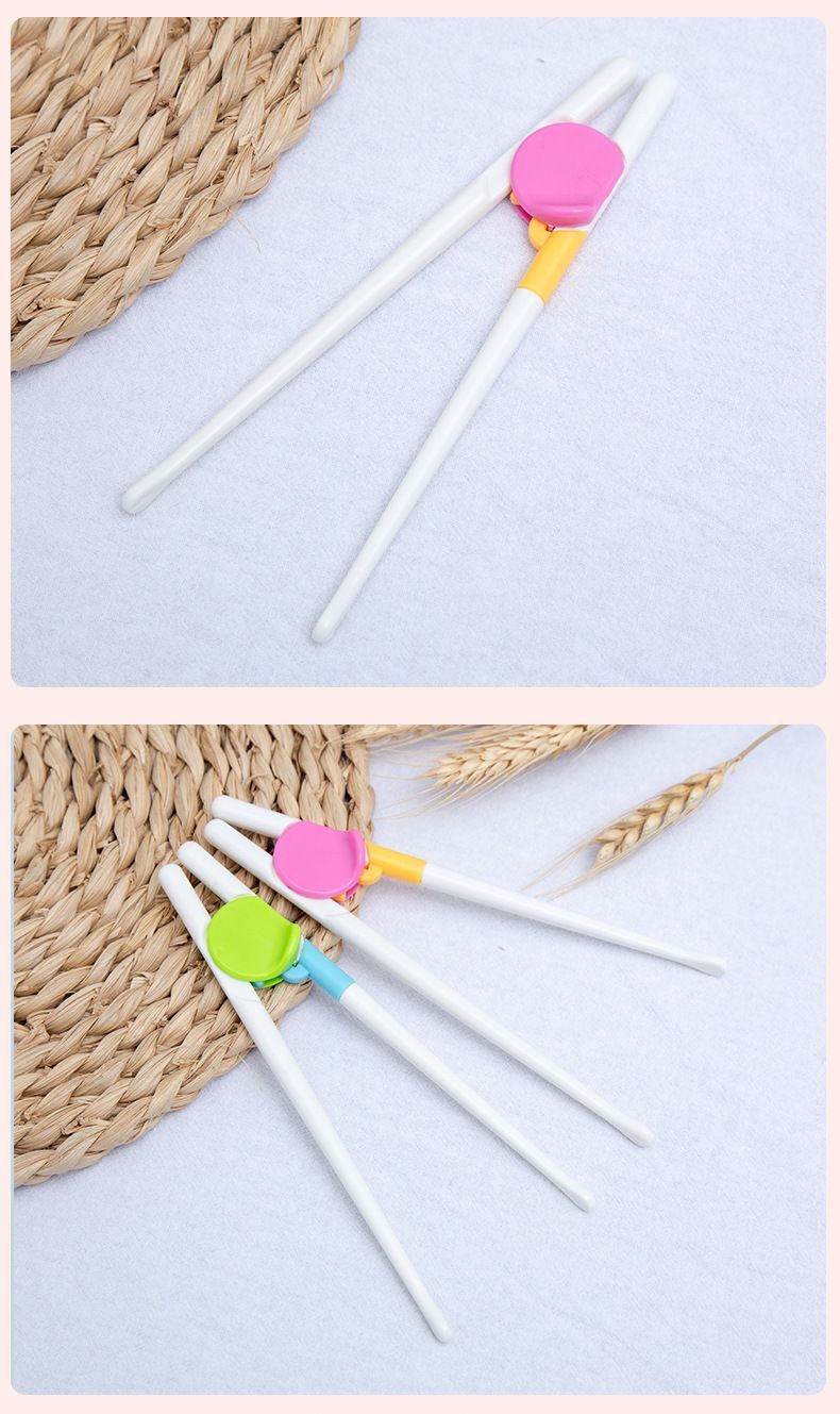 HK250711JJQT15172RMN01_9