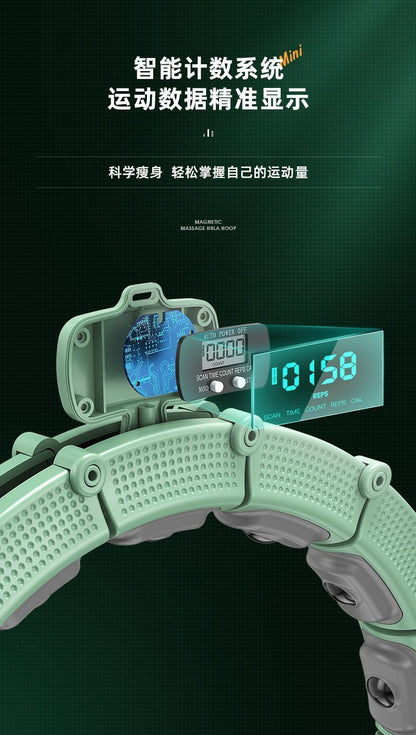 HK250711JJQT15173RMN01_10