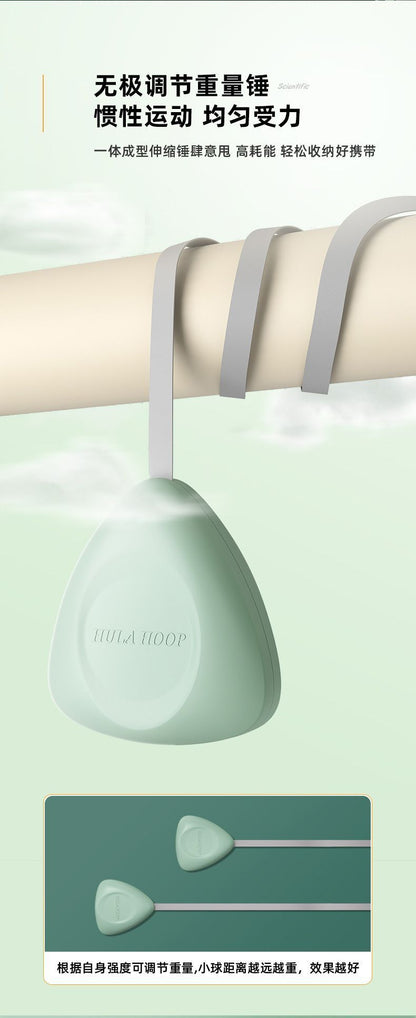 HK250711JJQT15173RMN01_11