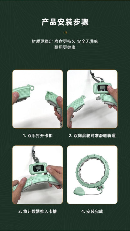 HK250711JJQT15173RMN01_12