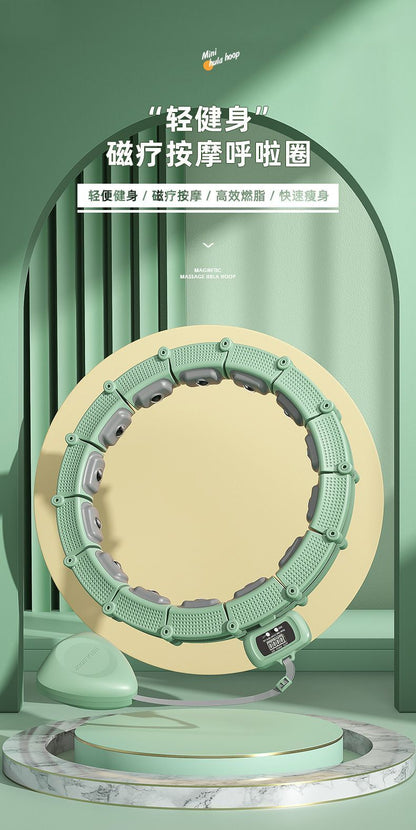 HK250711JJQT15173RMN01_3