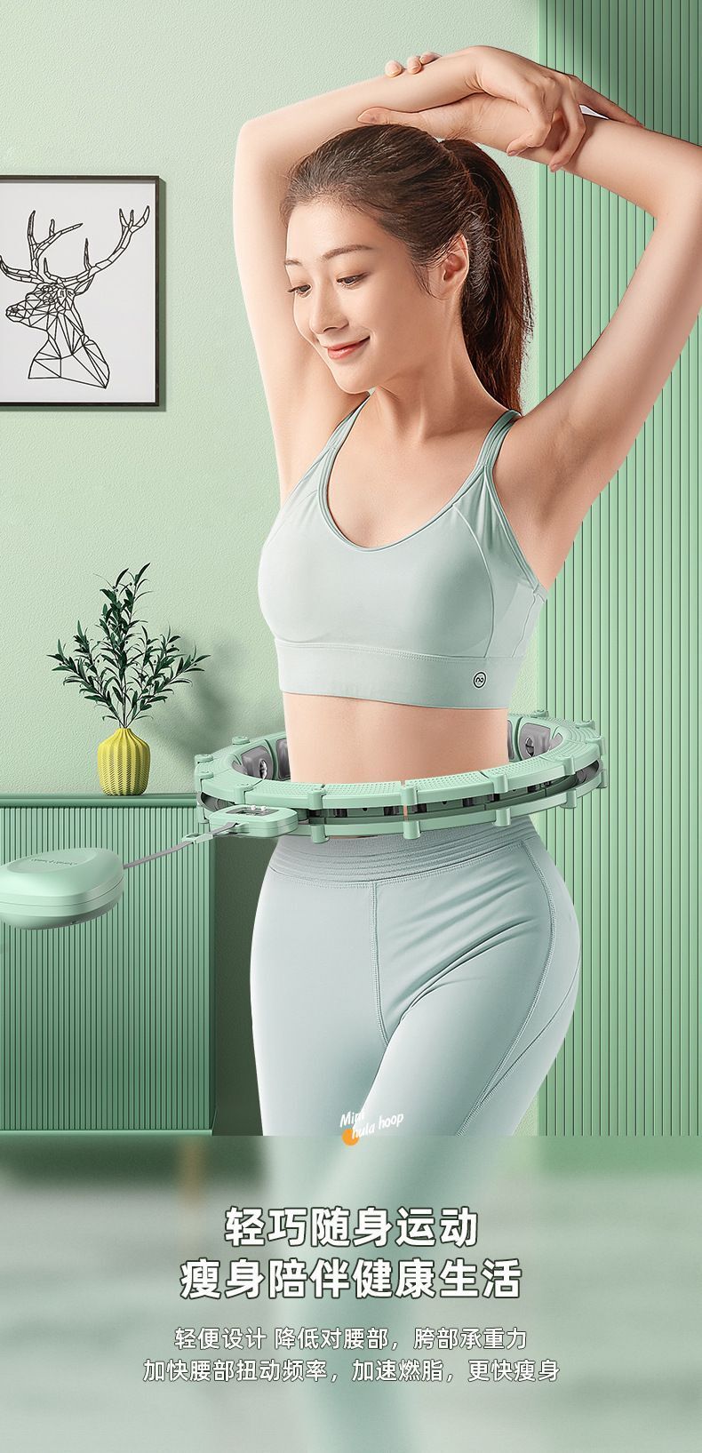 HK250711JJQT15173RMN01_4