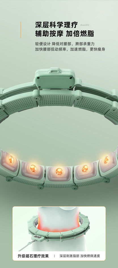 HK250711JJQT15173RMN01_5