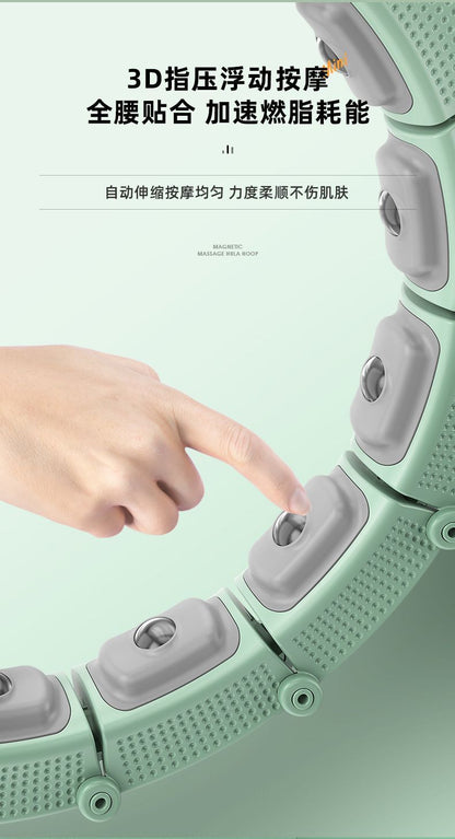 HK250711JJQT15173RMN01_6