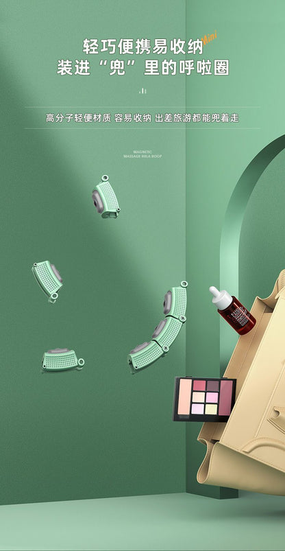 HK250711JJQT15173RMN01_7