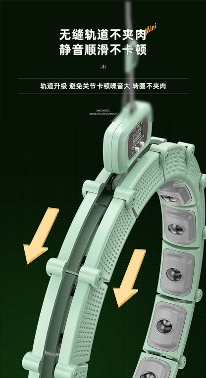 HK250711JJQT15173RMN01_8