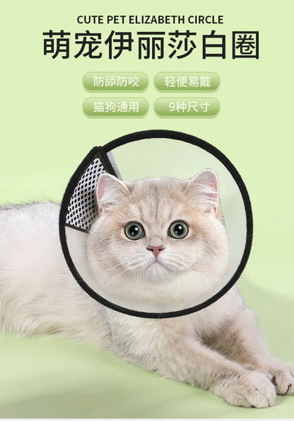 HK250711JJQT15175RMN01_2