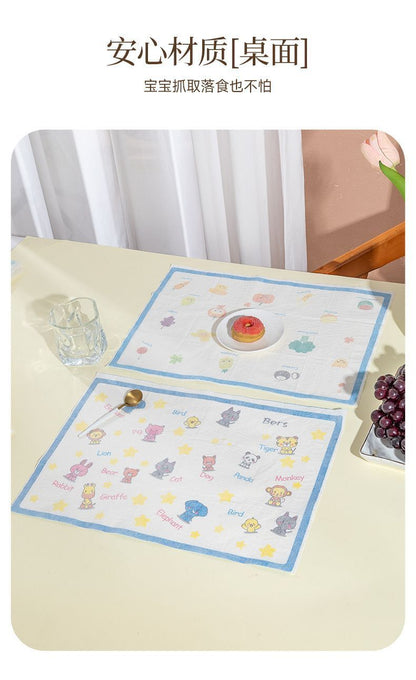 HK250711JJQT15176RMN01_10