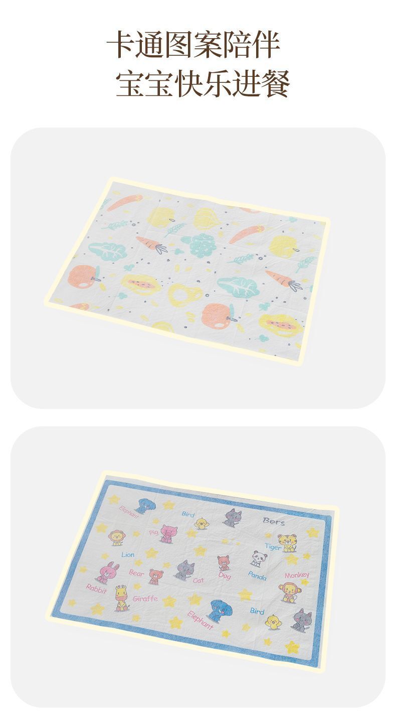 HK250711JJQT15176RMN01_5