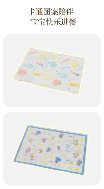 HK250711JJQT15176RMN01_5