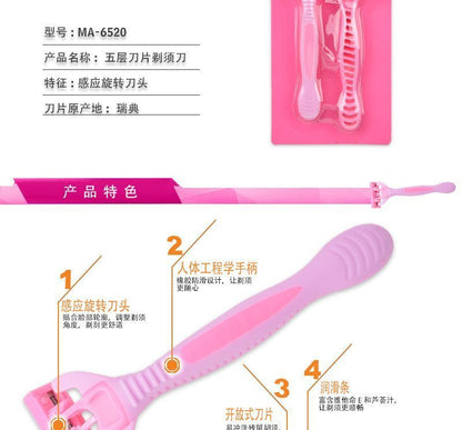 HK250711JJQT15177RMNO1_3