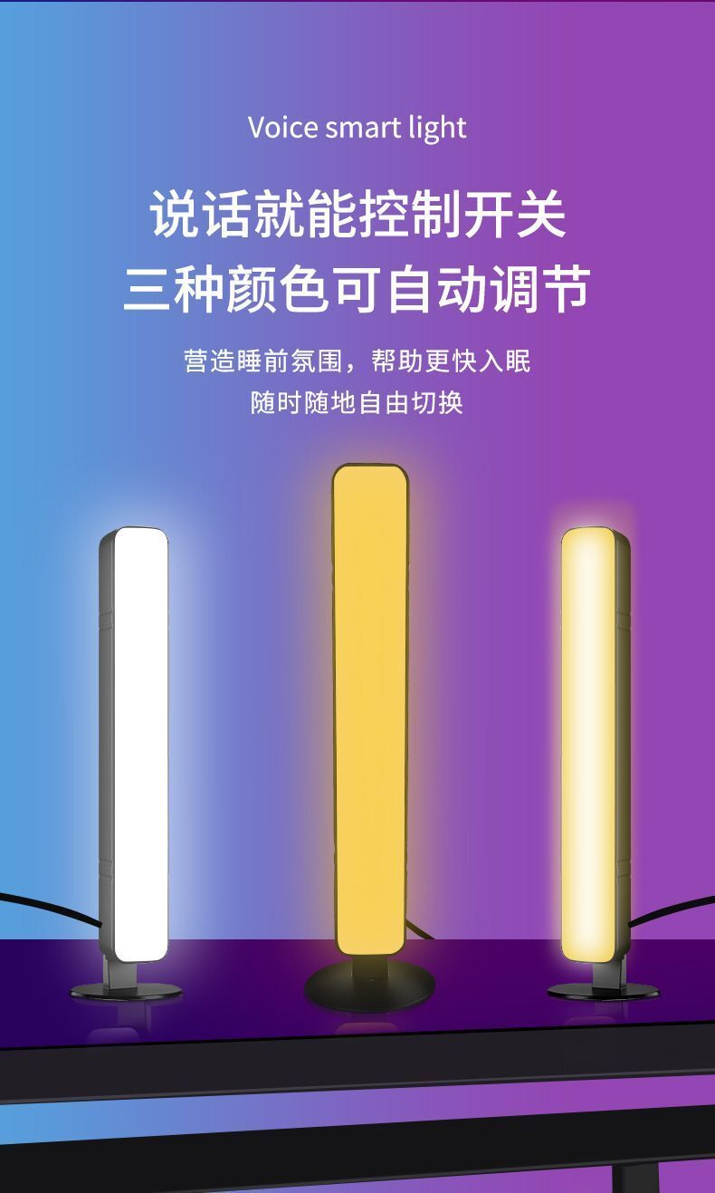 HK250711JJQT15179RMN01_1