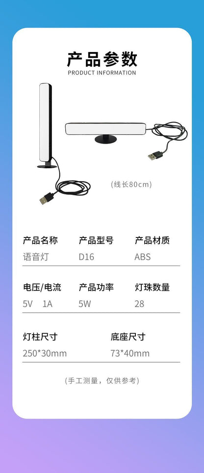 HK250711JJQT15179RMN01_10