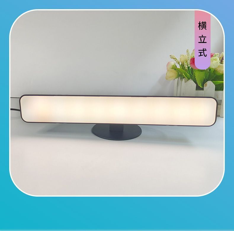 HK250711JJQT15179RMN01_11