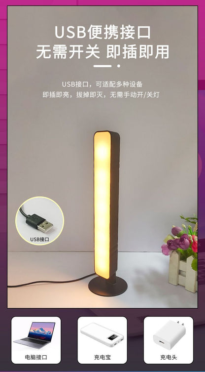 HK250711JJQT15179RMN01_2