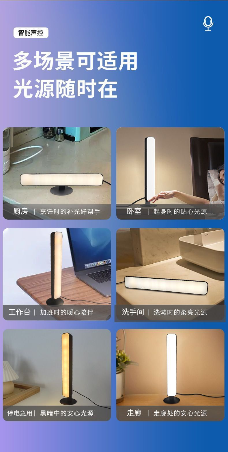 HK250711JJQT15179RMN01_3