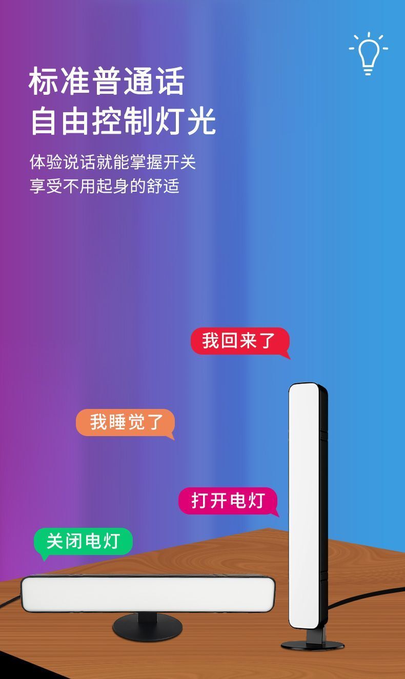 HK250711JJQT15179RMN01_4