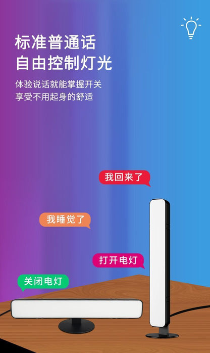 HK250711JJQT15179RMN01_4