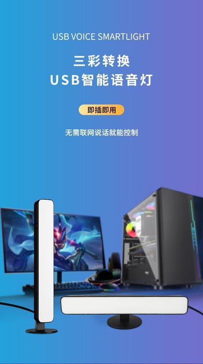 HK250711JJQT15179RMN01_5