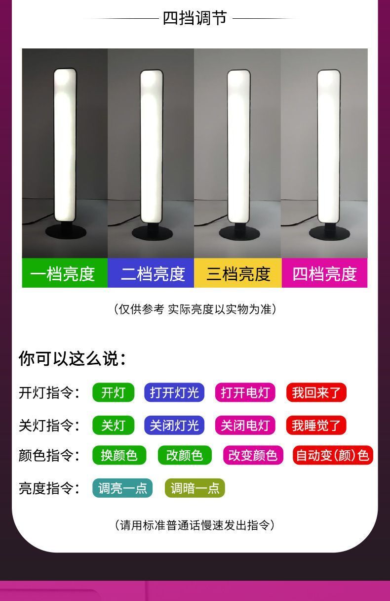 HK250711JJQT15179RMN01_6