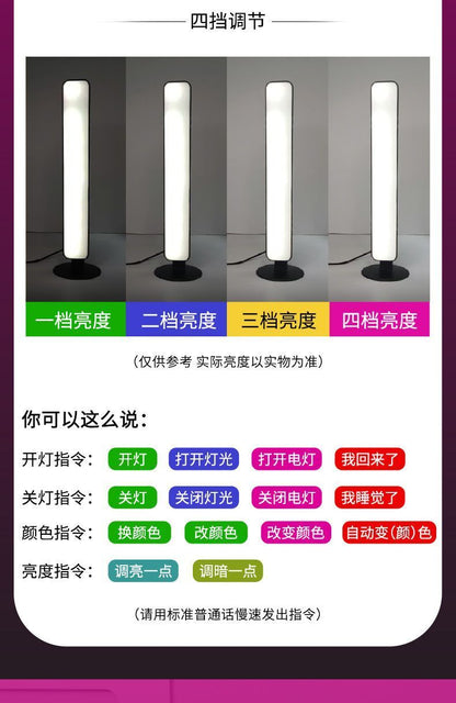 HK250711JJQT15179RMN01_6