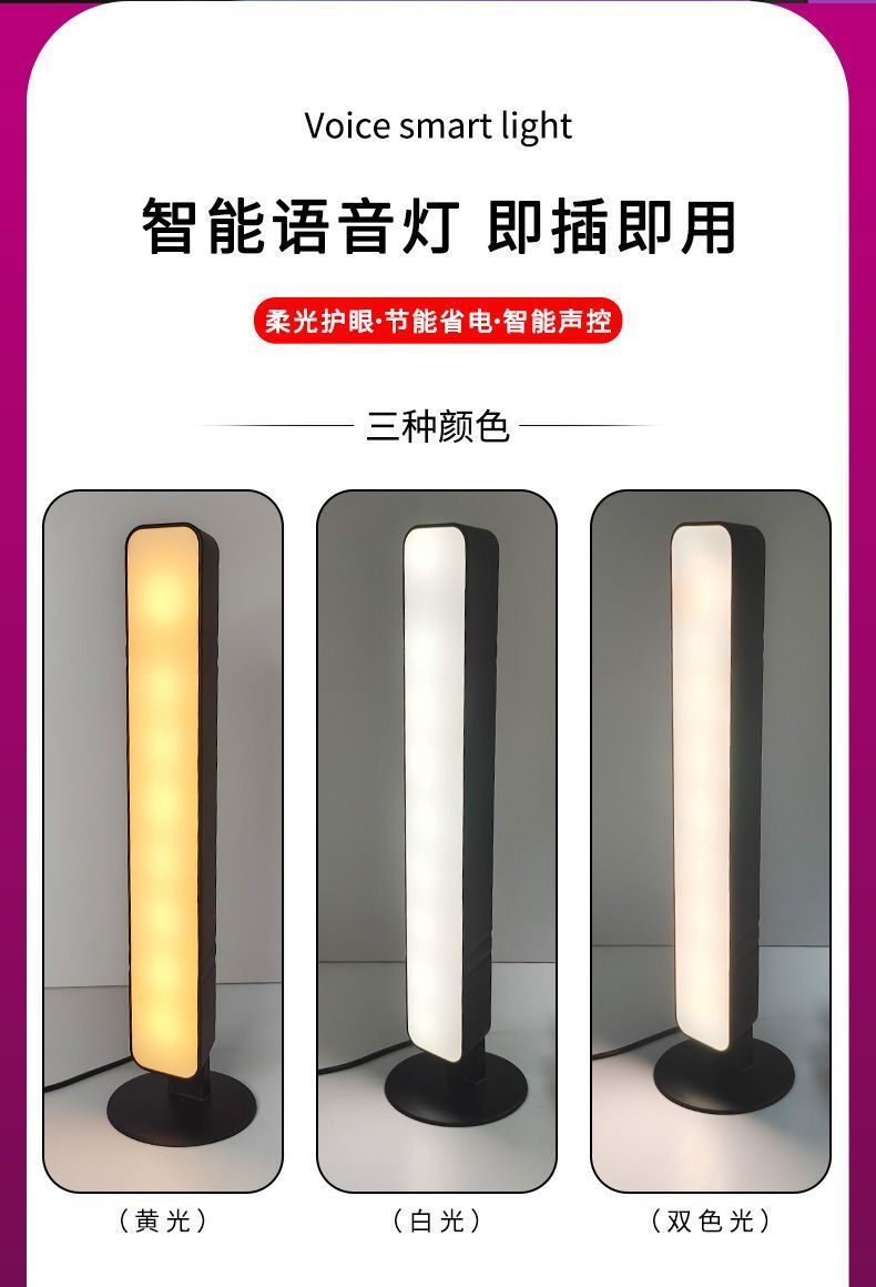 HK250711JJQT15179RMN01_7