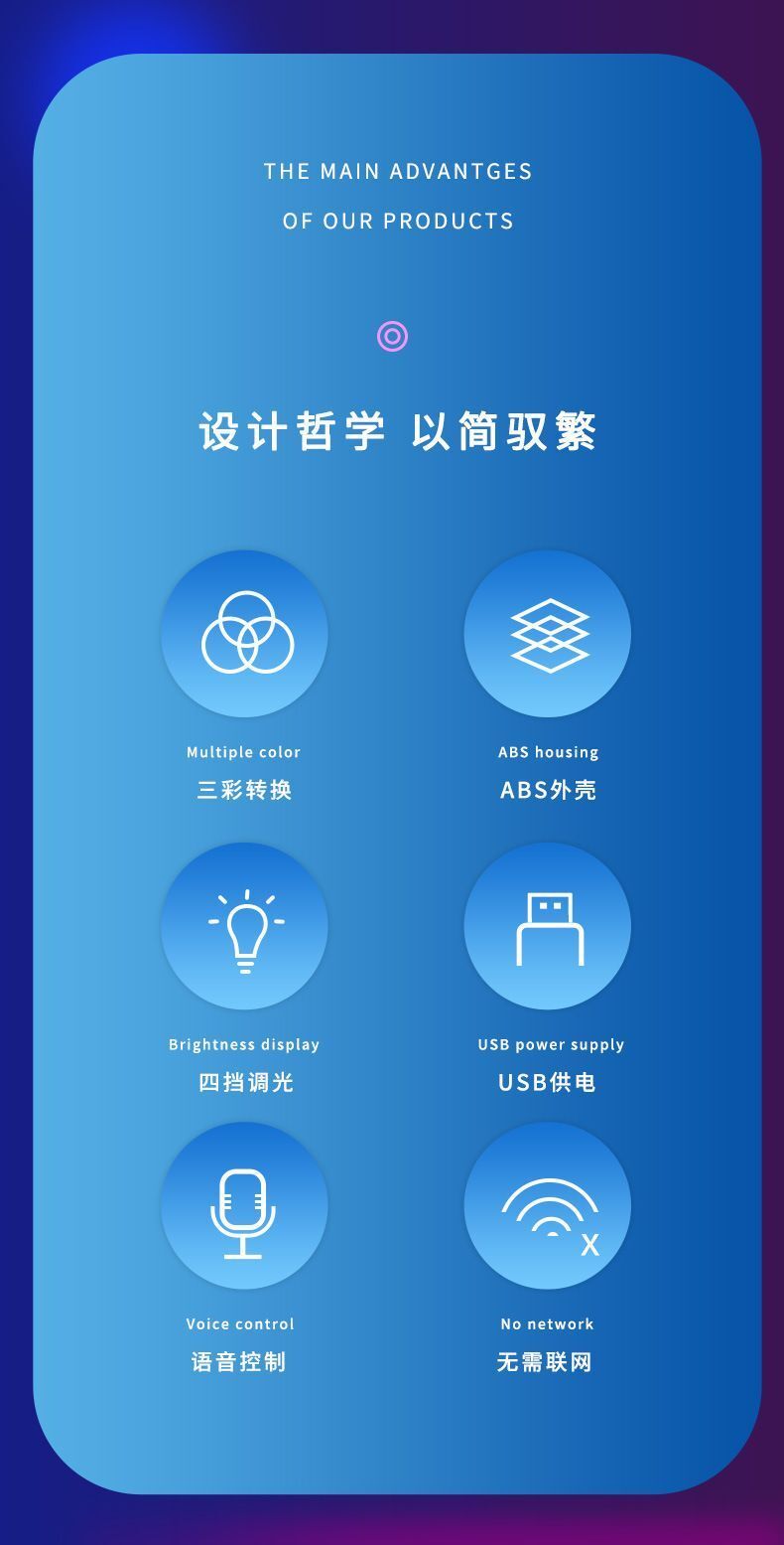 HK250711JJQT15179RMN01_8