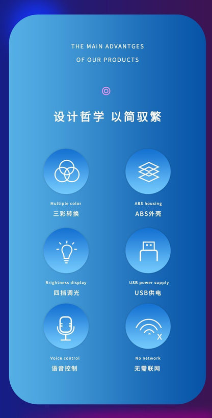 HK250711JJQT15179RMN01_8