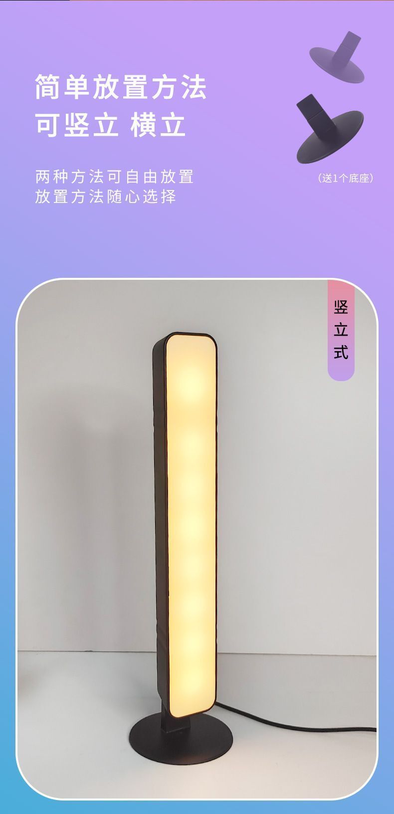 HK250711JJQT15179RMN01_9