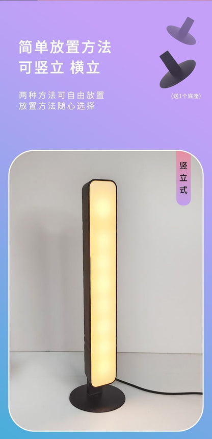 HK250711JJQT15179RMN01_9