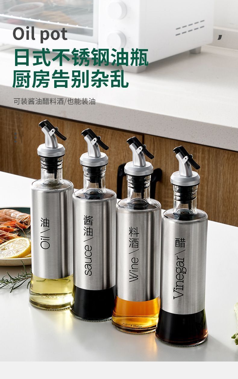 HK250711JJQT15180RMN01_1