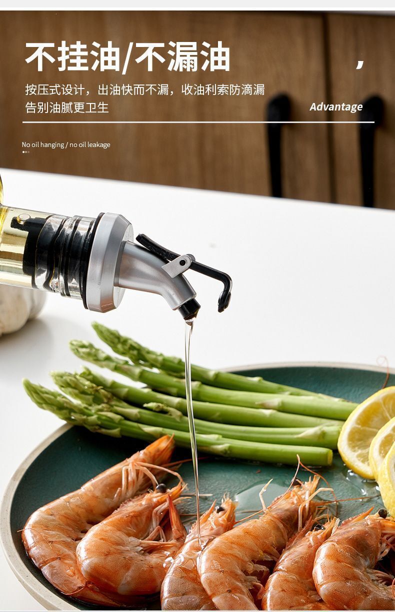 HK250711JJQT15180RMN01_3