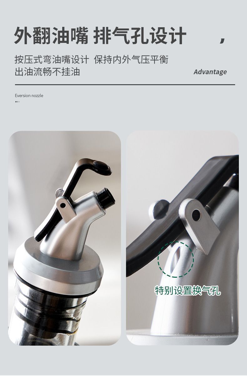 HK250711JJQT15180RMN01_4