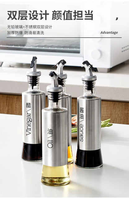 HK250711JJQT15180RMN01_5