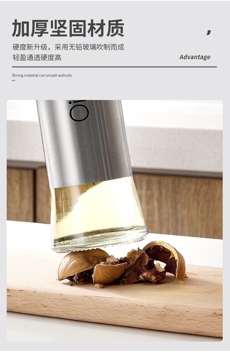 HK250711JJQT15180RMN01_6