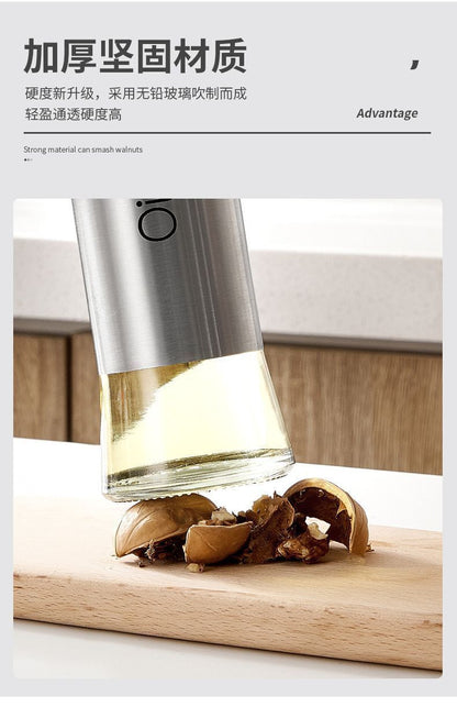 HK250711JJQT15180RMN01_6