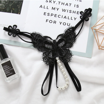 HK250711JJQT15181RMN01_0