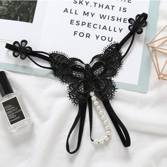 HK250711JJQT15181RMN01_0