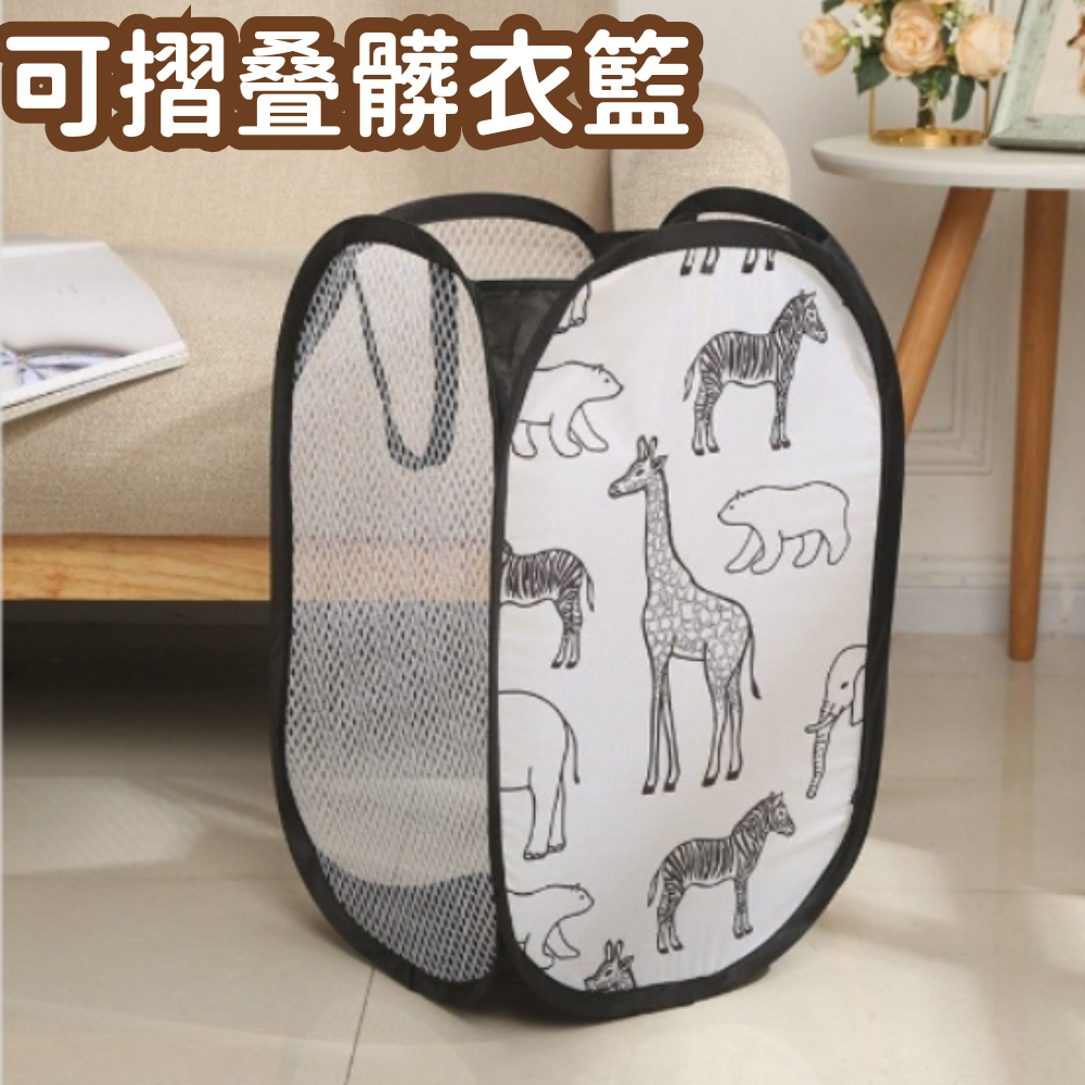 HK250711JJQT15183RMN01_0