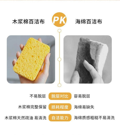 HK250711JJQT15184RMN05_1