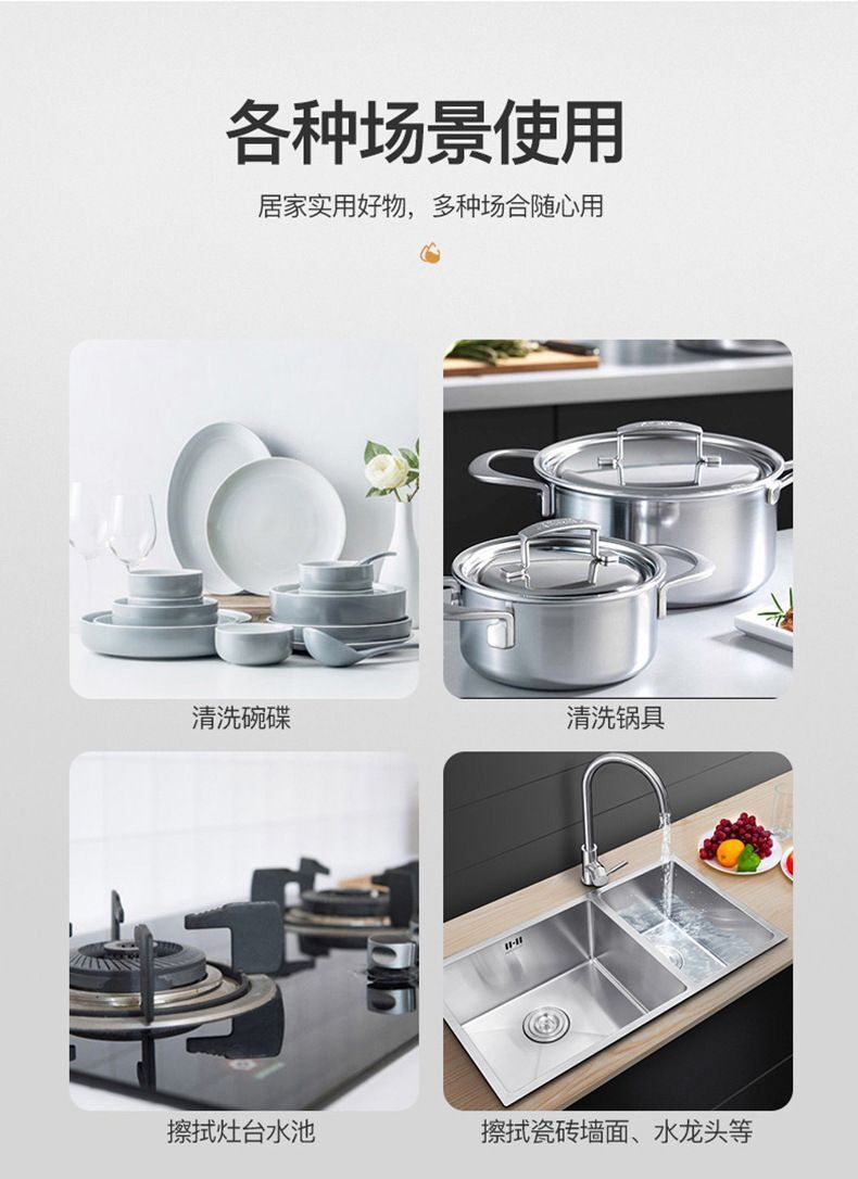 HK250711JJQT15184RMN05_2