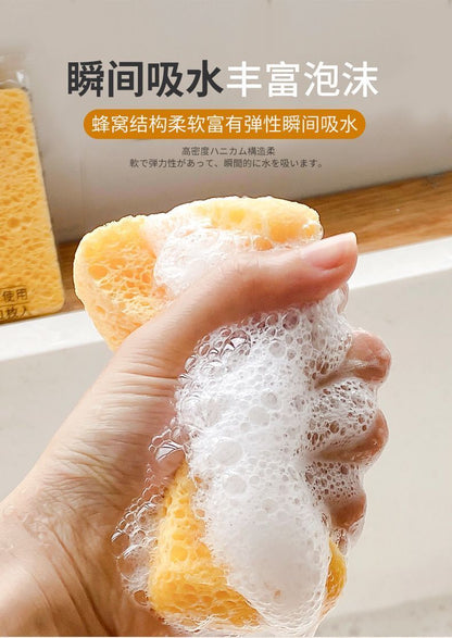 HK250711JJQT15184RMN05_3