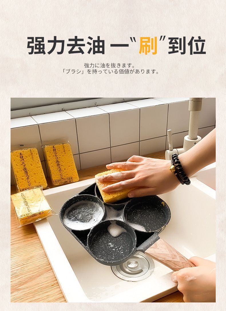 HK250711JJQT15184RMN05_4