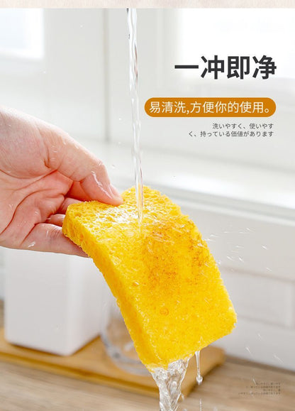 HK250711JJQT15184RMN05_5