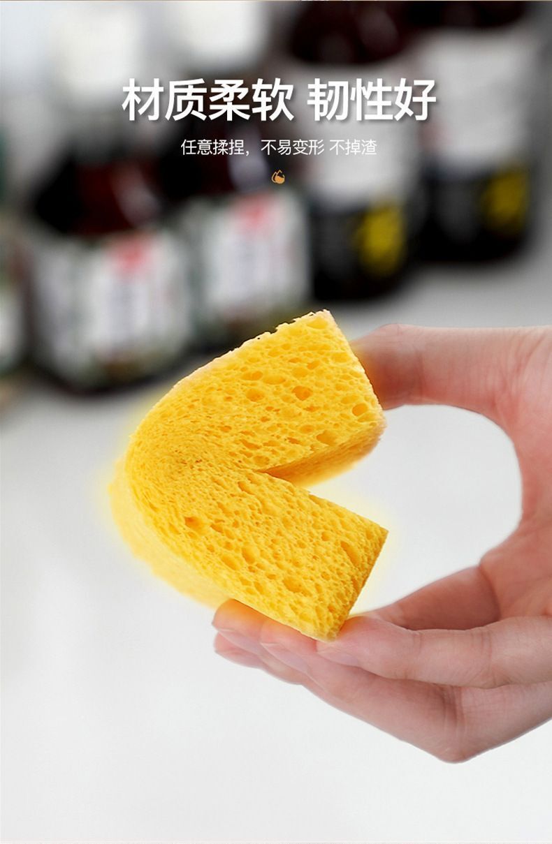 HK250711JJQT15184RMN05_6