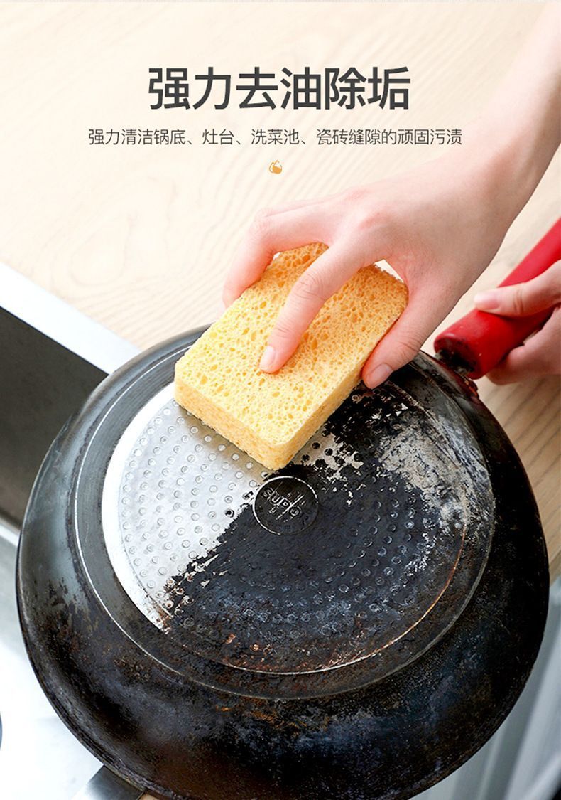 HK250711JJQT15184RMN05_7