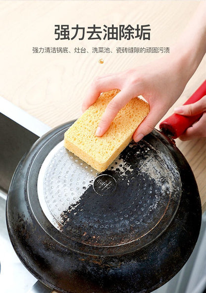 HK250711JJQT15184RMN05_7