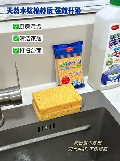 HK250711JJQT15184RMN05_8